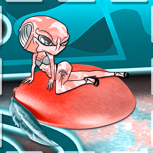 Item #109042038186066953330220949848526093336034299754543175109562740491373376438273 Media