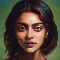 Arlene