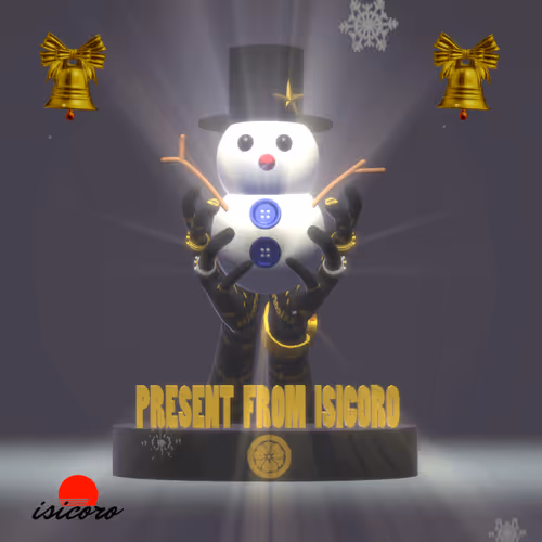 Item #4859361016406117296903682663367720064672806102151291507975207233792178651137 Media