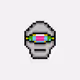 16420113048101695464105023473079539050248821808071230272373852654437834686465