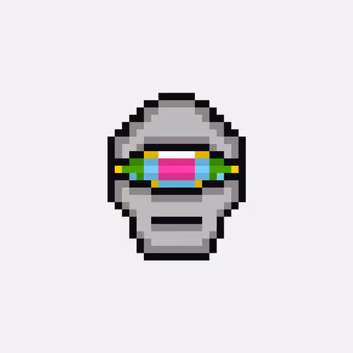 Item #16420113048101695464105023473079539050248821808071230272373852654437834686465 Media