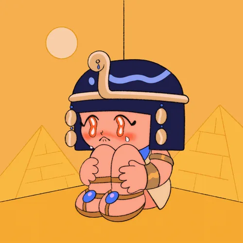 108903653941223634623865730714411580434451919419315503656117413902925103628289