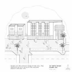 112859349186060447927103212256223346598759129729095052147151461531002521780225