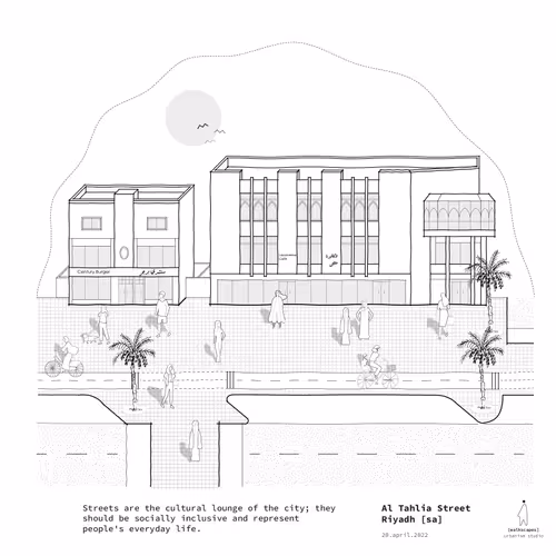 Item #112859349186060447927103212256223346598759129729095052147151461531002521780225 Media