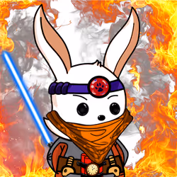 88542289232910988082985471742010113017330397052625520364867091419577674891265