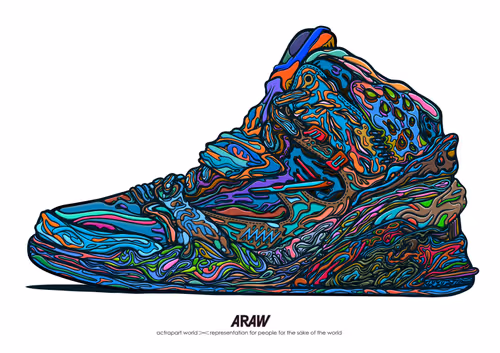 Item #8553038532953457736322663303395648925007323260039492186227275043379385204737 Media