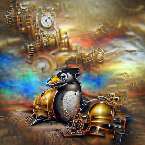 Item #113509230786019516753949893086297196384910321255201579625173953621270959489025 Media