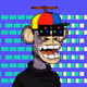81405265517261637485450403762421779895920432155764705008954520829251014361089