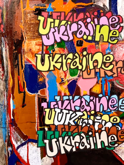 Item #21531499767430911848867895869904920817850612032974543225486292912596464959489 Media