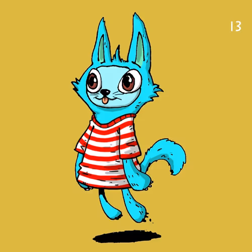 Item #96997824319473794588240482252363296303074452964887134240554693484437418541057 Media