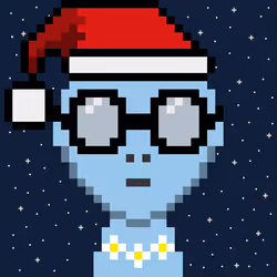 13763240861708469615849241520484165698663789809915454895101877856365646446593