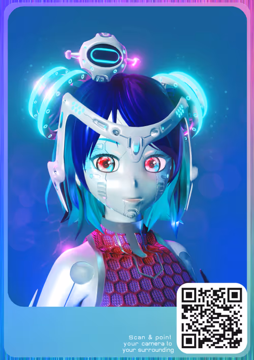Item #30121920834477164001676516281959205459985608091931993671889432424914677137409 Media