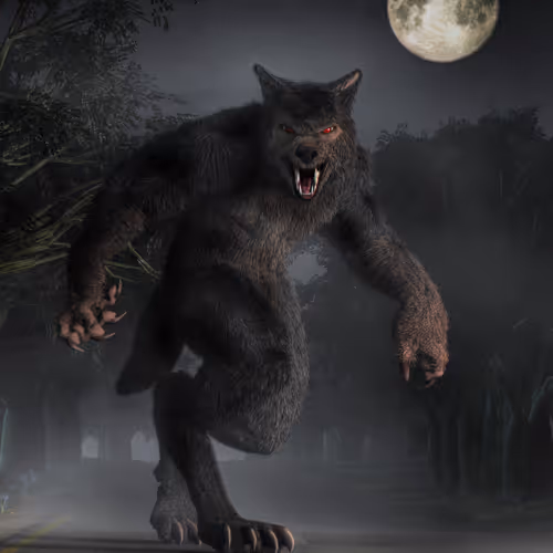 15201862250514145958676777466825728141953005429687029988591517145863611744257