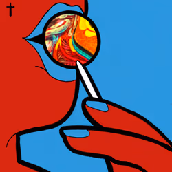 107403619723810570171068145932509613861005129682222694525627052473399241605121