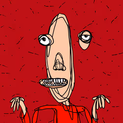 64042066067654488490741868333430408836073931867641618778949241274914266152961