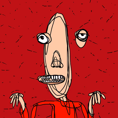 Item #64042066067654488490741868333430408836073931867641618778949241274914266152961 Media