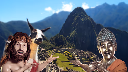 Item #534492985013734517929235757871560611935620616447383328971161421912939167745 Media