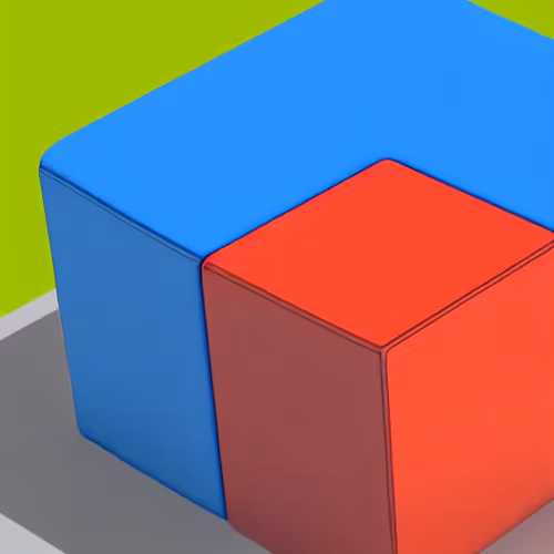 Item #92660660801836063284106624135867568417337810420504041956371025792603669921793 Media