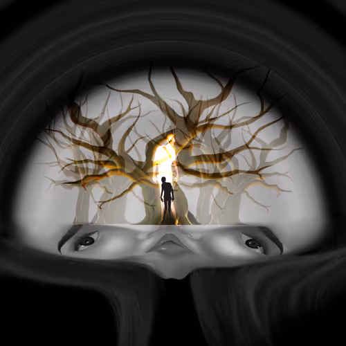 Item #33135707030830395083056712088881840803894514241249641462773139489782123986945 Media