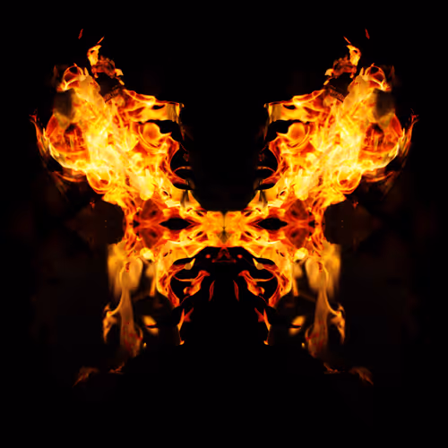 Item #103339499658907074455911852821514679659062129792359254936295356981966572355585 Media