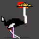 1280346956210070159455298171799358351721969744842238248486601767995872116737