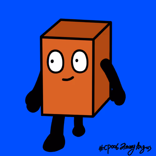 Item #47208344449606912625767669942542071314018227735625458883091485992129921024001 Media