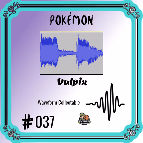 Item #44620874891817151243594749246618052993652209815512575114711664497774699741185 Media