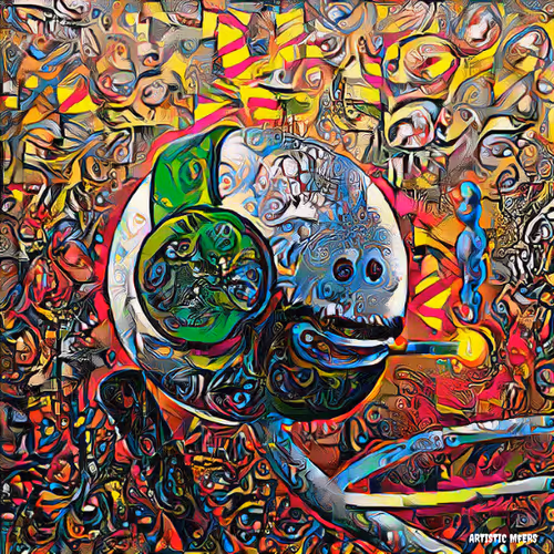 Item #40545548582212270577554334256304481941896502012864860582407024426311770701825 Media