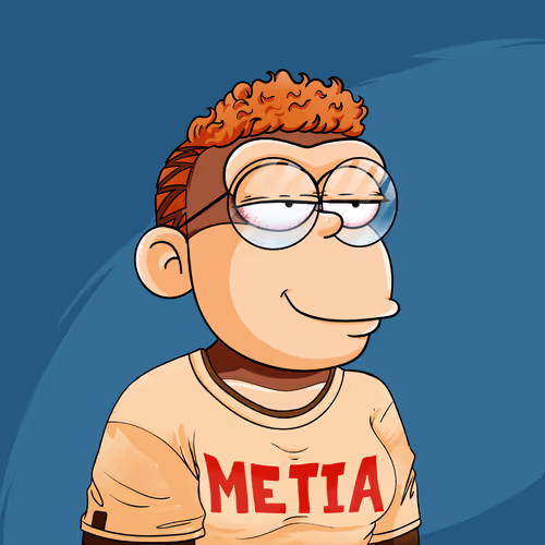 Item #4862191501858257666384510659215640251131074173368001219012742349510414434305 Media