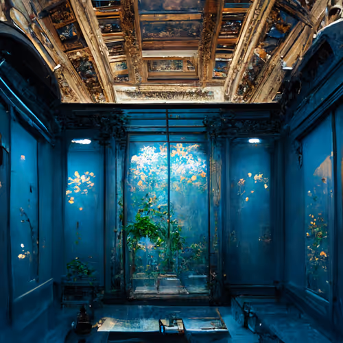 Item #81453144219142265213587795800371493259865011636441352543972108447645905715201 Media