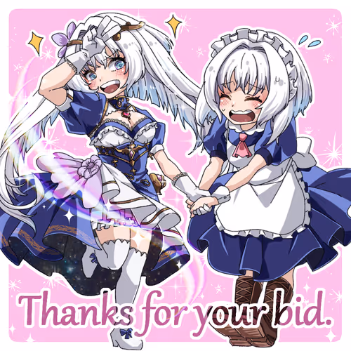 Item #65418182394636566866021616773606204823098331357023942206525577679286285893636 Media