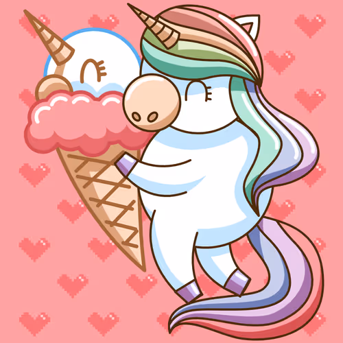 69482275447944732215560928409821360980584448592244056554665385241807740207105