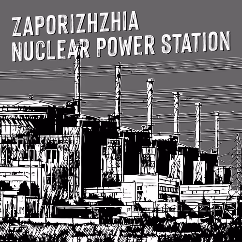 Item #73465272679347655117482755991660985911312549478656919225057670086512881958962 Media