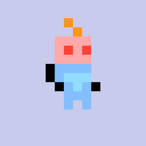 Item #103260827380385811620953404811788295646118293065387803927858740153435771895809 Media