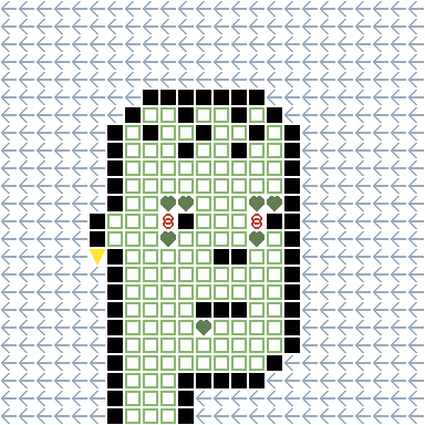 Item #31436950287692106875284279091716813322195048285705913978759526239866649051137 Media