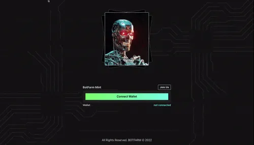 Item #97100254090981305554857874457776810378844241661514381082068986519158075162625 Media