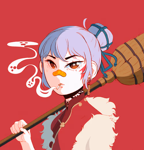 Item #18234833374215657466098419005499321605289306634266687024172269687232989757441 Media