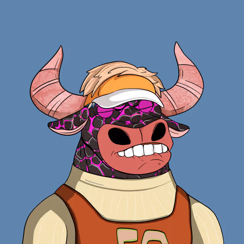 Item #66745729326815246883087876015061527361061274724079872296411827997194974134273 Media