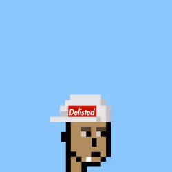 48231514462297271535150114465826858990396595085213105006609321775454826266625