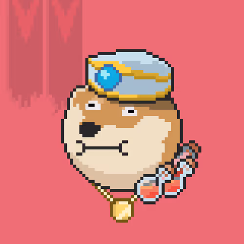 Item #15422644651343706680889803232494072247486589087676571928209628084699463155713 Media