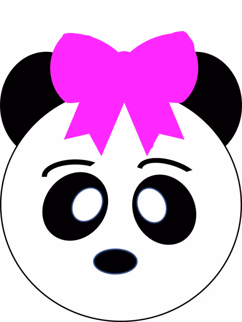 Item #76126224489477978208405207197580782223009743202286514733929550534724124934145 Media