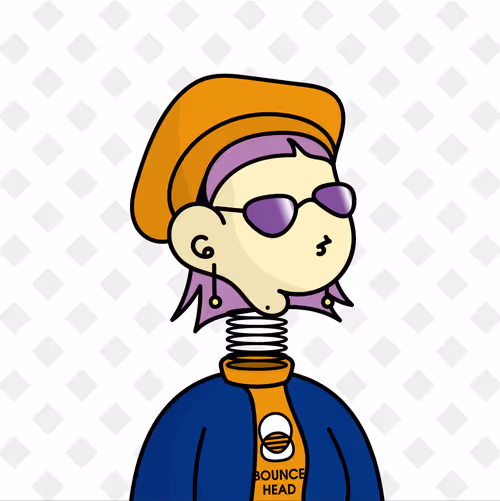 Item #37997353870160120089441644212788997495051529207999775417923620523819715788801 Media