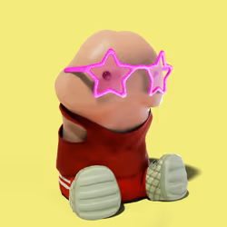 44904448187550513143972986160780867557001211600101783367076907410819605594113