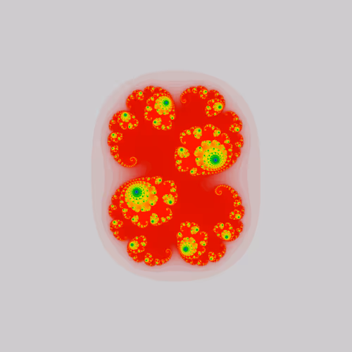 Item #28352232309275567442567444763179871978946075369395194995128084098731550441482 Media