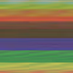 59691239694696098040833167236474325835425255974787310745835138882528339820545