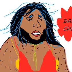 Daddy Chil 66