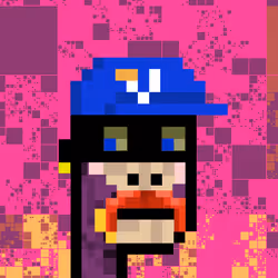 74102462919467914969717095429735039182952887560969299349115688108341715795969