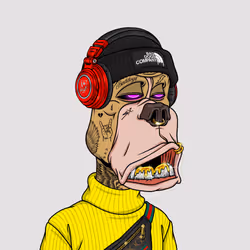 40721341926649942604524054295385484712682943270694199897760180137368320212993