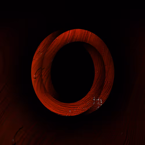 Item #98201273373582728657597294948654922674569436128027691090593586007515181613057 Media