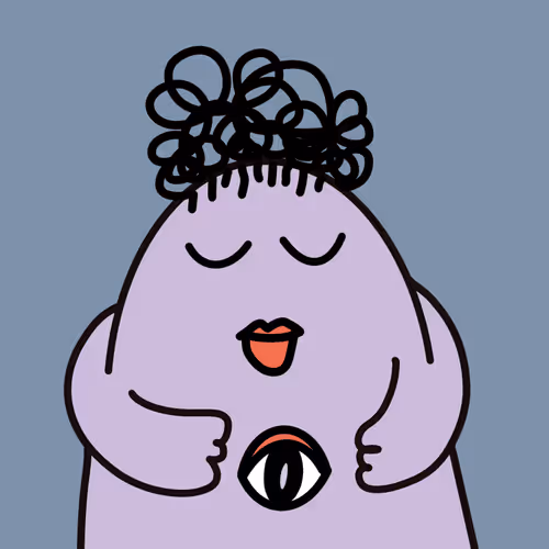 Item #58452388702987328887966803649905573704824879473657409181723081337592308826113 Media